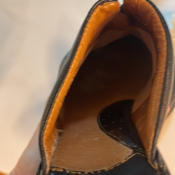 BOC/BORN Mules (available 12/5) - Picture 8 of 11